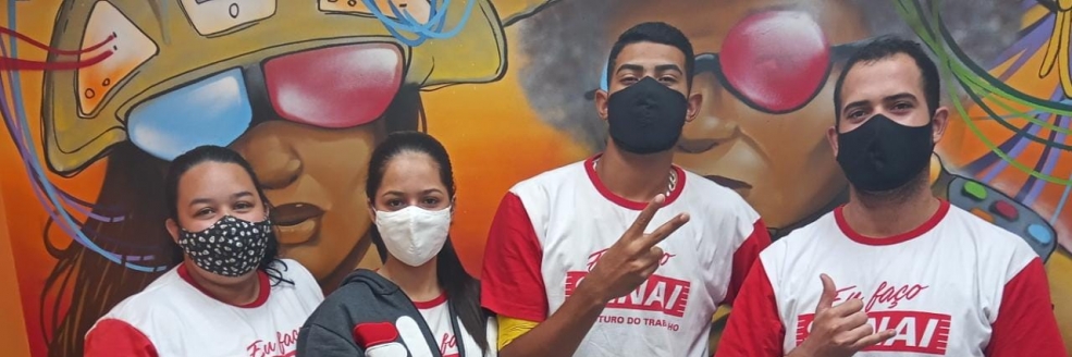 Imagem Ilustrativa